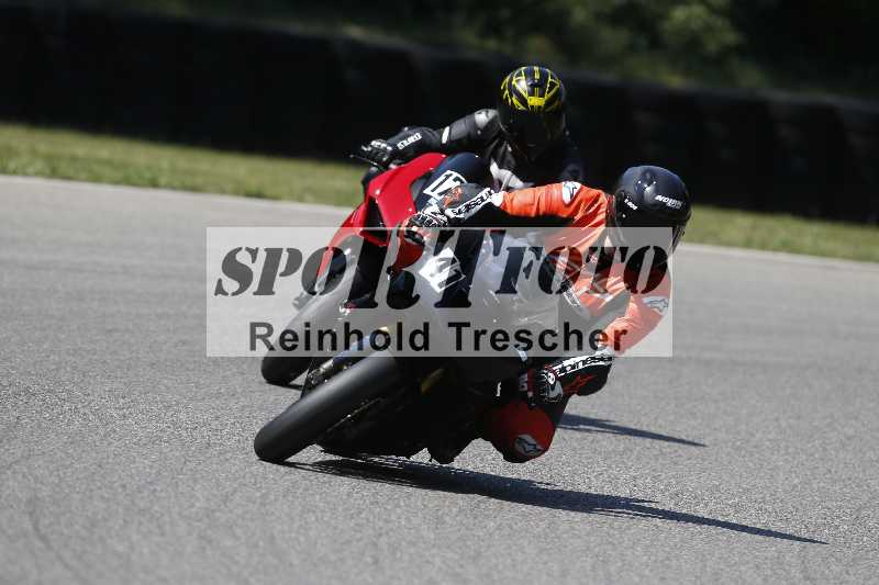 /44 09.08.2025 Plüss Moto Sport ADR/Einsteiger/41